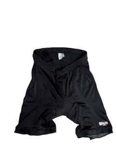 1990’s Novara for REI Vintage Biker Shorts