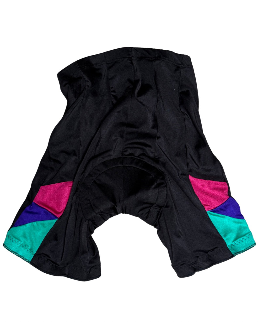 1990’s Novara for REI Vintage Biker Shorts