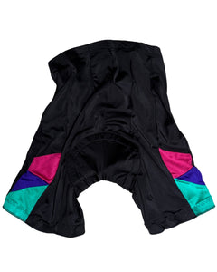 1990’s Novara for REI Vintage Biker Shorts