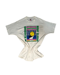 1989 Derby Classic Vintage T-Shirt